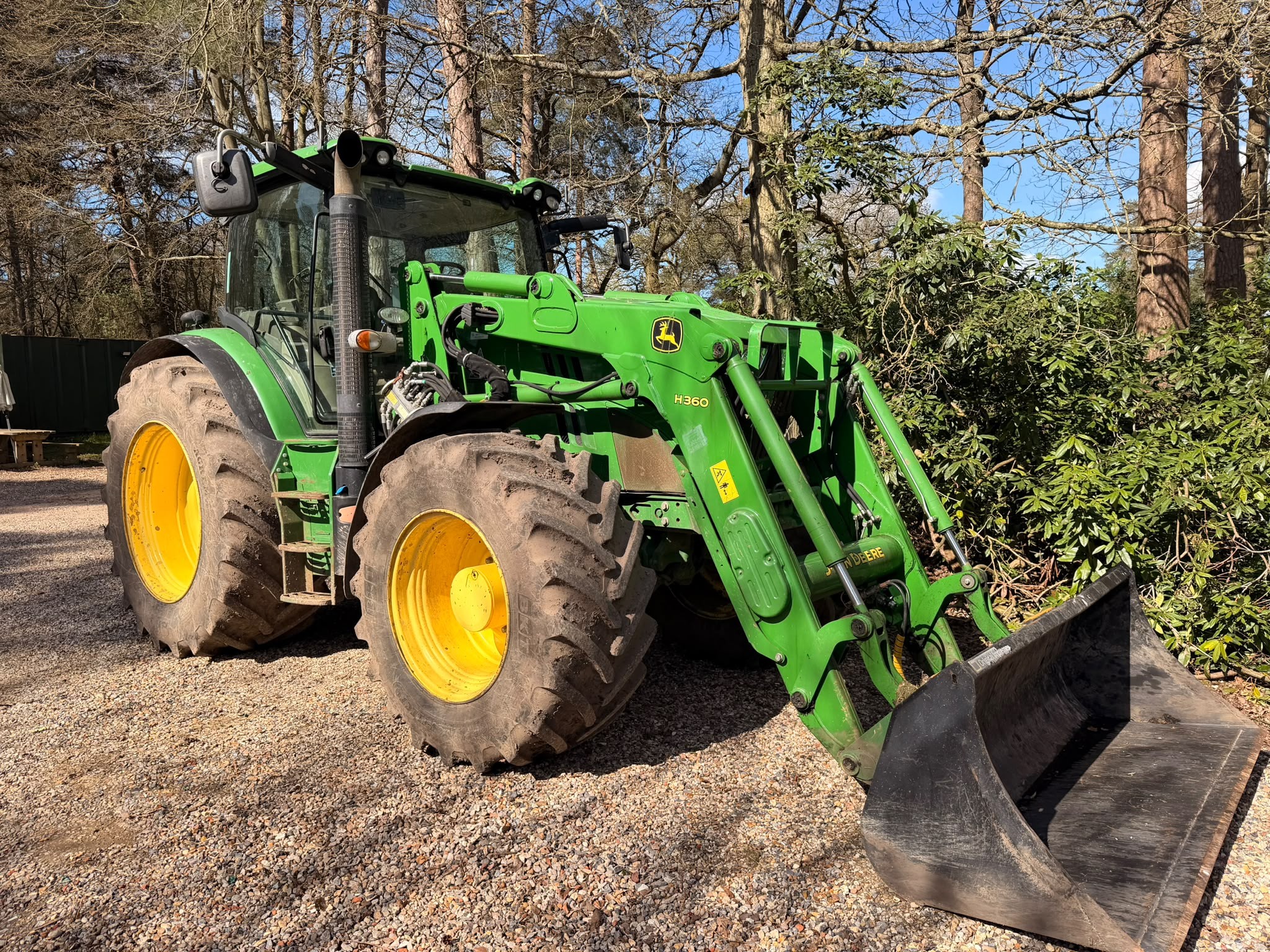 Collective Timed Online Auction of Anything & Everything Farming